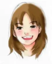 あいの画像