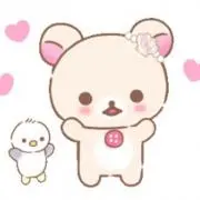 由貴の画像