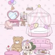 さくぱん