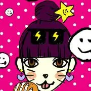 ちゃーきぃの画像