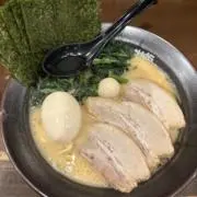梅澤美波推し
