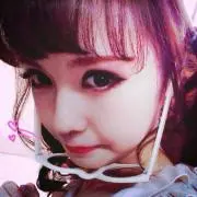 りなぴ♡☜