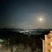 ukの画像