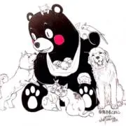 さくら