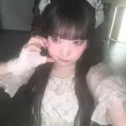 にゃぱちの画像