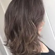 izumi♡24時間以内発送可能ですの画像