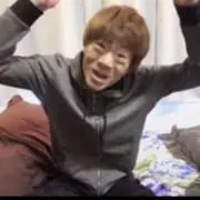 ほーしの画像