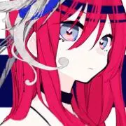 ユウキ