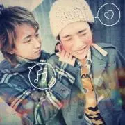 大宮♡信号♡嵐の画像