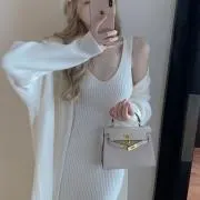 ちゅんちゅん