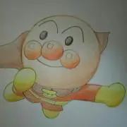 ケチャップリンの画像