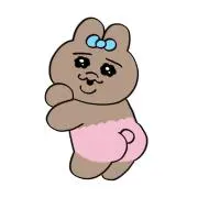 ウミイキタイの画像