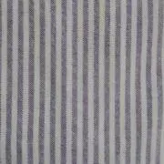 24の画像