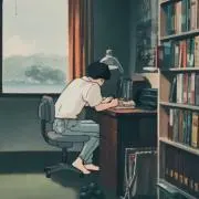 らこ