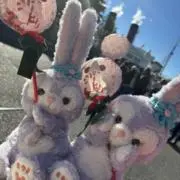 らなの画像