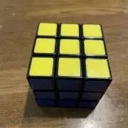しーむの画像