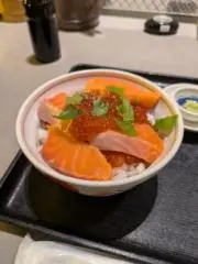 nemの画像