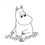 そらの画像