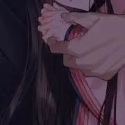 ぽ。の画像
