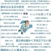 すりーぴの画像