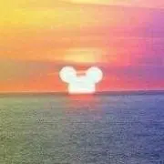 m♡m