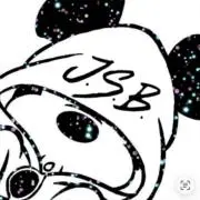 YUAの画像