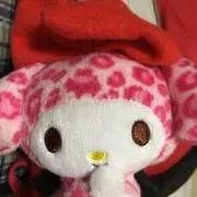 YAR☆ママ