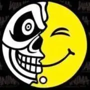 ワンチャン太郎