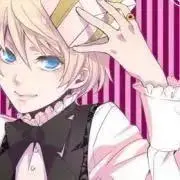 tm@プロフ有/発送済メッセのみ