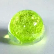 prehnite