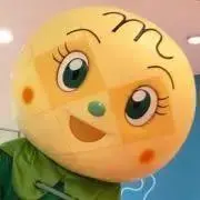 みぃ★断捨離中★プロフ必読