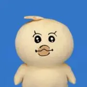 ライトの画像