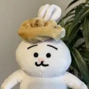 フミカリ¨̮♡︎の画像