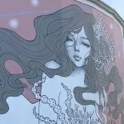 T T☆の画像