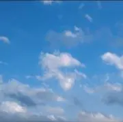 ソラ☆プロフ必読の画像