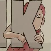 はりぃ