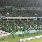 あゆの画像