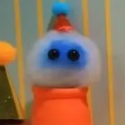 【即購入可️⭕️】ぺんこの画像
