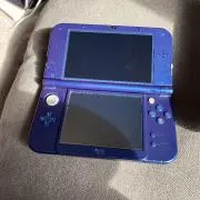 だるるの画像