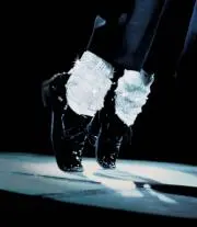 mjの画像