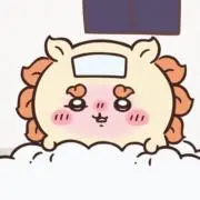 みあ