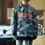 ユミカラコ―ジ