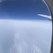 さにー☆の画像