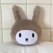 ちゃいの画像