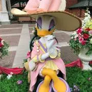 がちゃ♡在庫整理中！の画像