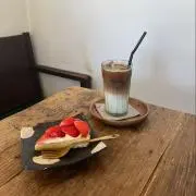 a.⌇まとめ買い,即購入,値下げ交渉okの画像