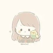kokoの画像
