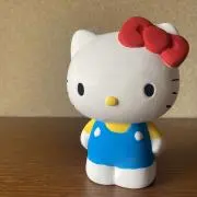 ちゃんめの画像