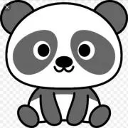 Image of ペル子ちゃん。【いきなり悪い評価NG】
