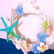 momo☆プロフご確認下さい☆